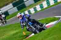 Vintage-motorcycle-club;eventdigitalimages;mallory-park;mallory-park-trackday-photographs;no-limits-trackdays;peter-wileman-photography;trackday-digital-images;trackday-photos;vmcc-festival-1000-bikes-photographs